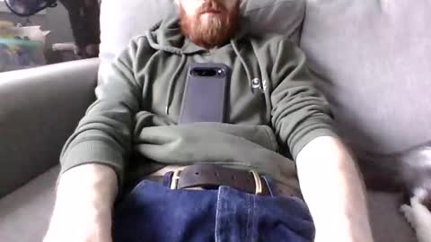 easylog online show from January 10, 9:20 pm