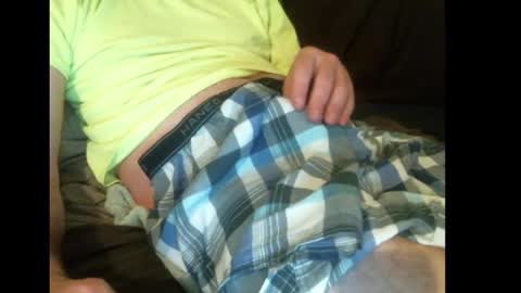 Easy online show from September 10, 12:11 am