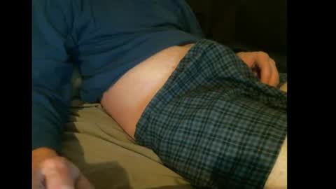 Easy online show from January 14, 3:25 am