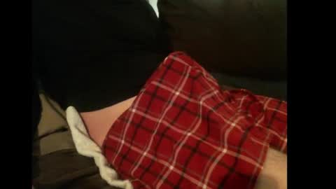 Easy online show from December 29, 1:38 pm