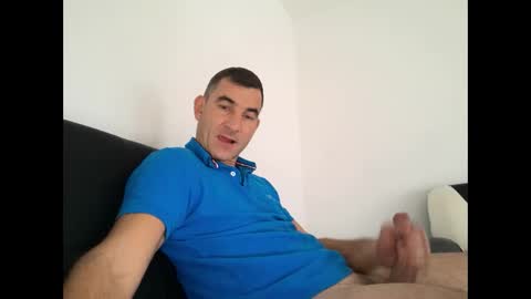 Andrew online show from October 30, 2:28 pm