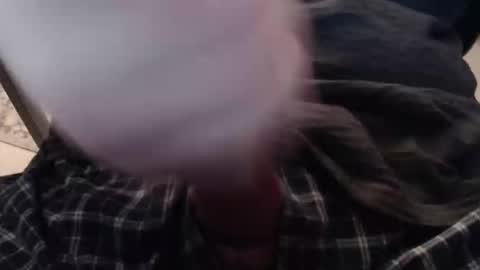 eat_a_peach2 online show from February 28, 12:09 pm