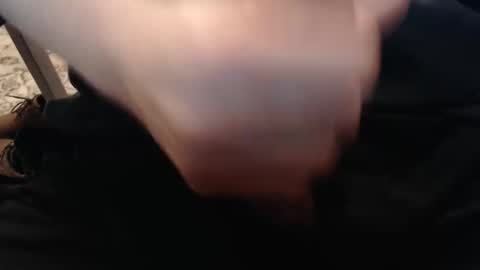 eat_a_peach2 online show from February 27, 11:50 am