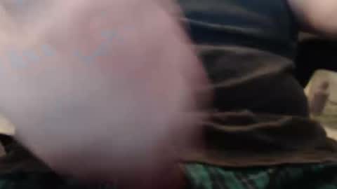 eat_a_peach2 online show from April 6, 10:38 am