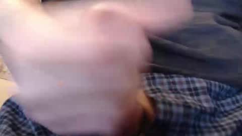 eat_a_peach2 online show from March 29, 12:18 pm