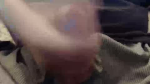 eat_a_peach2 online show from December 3, 12:06 pm