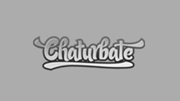 Snapshot of eatme_six9 chatting on February 10, 6:45 pm Six online show from February 10, 6:45 pm