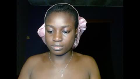 eatuupx online show from February 22, 9:59 pm