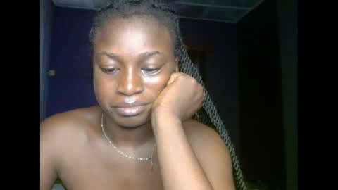 eatuupx online show from February 9, 12:52 pm