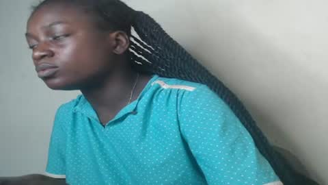 eatuupx online show from January 23, 6:03 pm