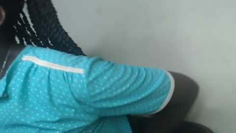 eatuupx online show from January 26, 12:58 am