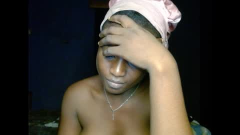 eatuupx online show from February 23, 1:35 am