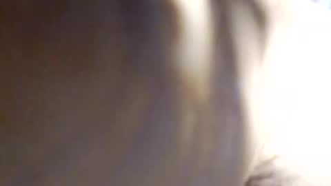 Snapshot of eatyou2022 chatting on October 21, 7:06 pm eatyou2022 online show from October 21, 7:06 pm