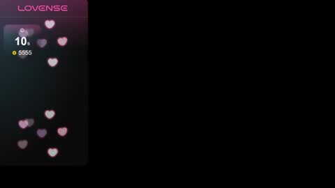 Snapshot of eazylove156 chatting on September 13, 5:32 am Michael online show from September 13, 5:32 am