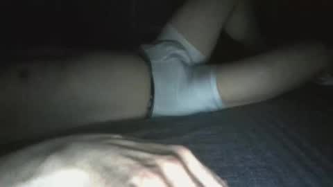 eb66 online show from January 4, 8:06 am