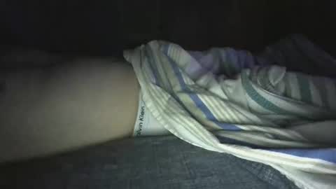 eb66 online show from January 21, 5:16 am