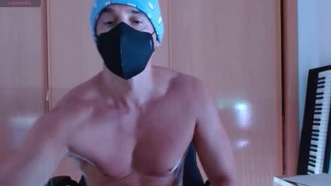 lico online show from September 21, 2:10 pm