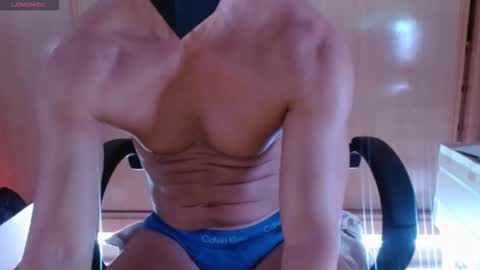 lico online show from September 23, 2:00 pm