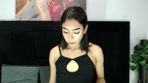 Eban  online show from October 29, 9:15 pm