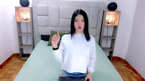 Eban  online show from March 3, 3:13 am