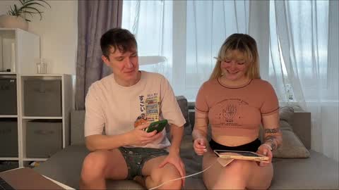 Custom content and video calls are available as well  online show from November 23, 9:18 am