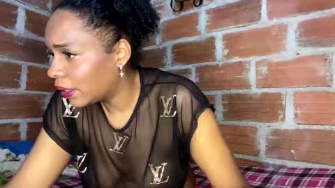 ebano33 online show from March 29, 4:25 am