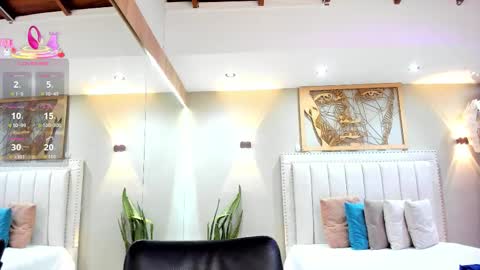      online show from October 13, 1:02 pm