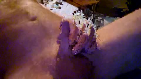 ebert1967 online show from September 23, 11:04 am