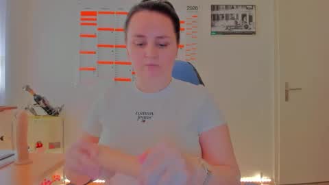 ebikon24 online show from April 3, 2:02 pm