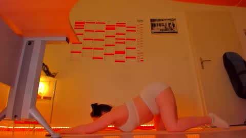 ebikon24 online show from March 14, 6:45 pm