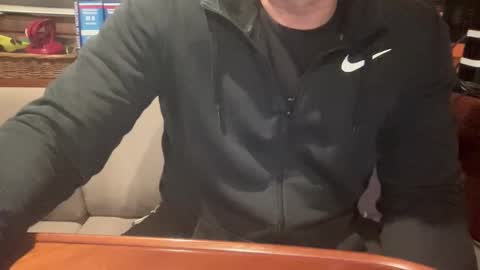 ebnk15 online show from December 19, 4:13 pm