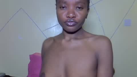 eboniana online show from September 9, 5:57 pm