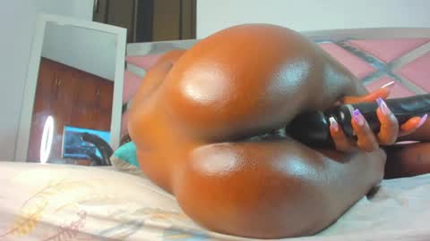 Snapshot of ebonnygoddess2 chatting on January 31, 9:59 pm 2 online show from January 31, 9:59 pm