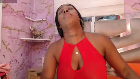 ebonnyhotvip online show from February 13, 3:14 pm