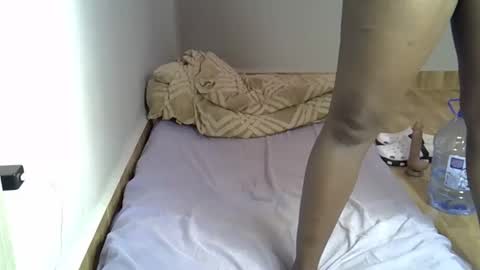 Queen online show from April 7, 11:12 am