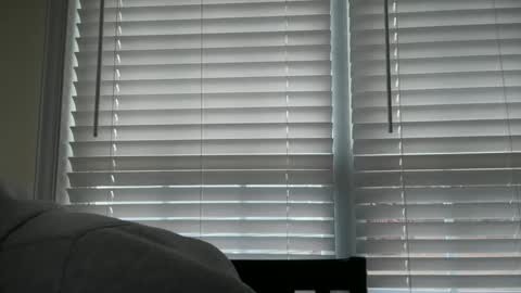 Snapshot of ebony8ivory chatting on March 7, 2:01 pm americnbarbie online show from March 7, 2:01 pm