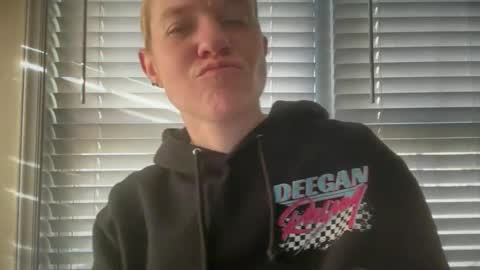 americnbarbie online show from November 5, 12:51 pm