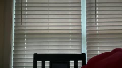 Snapshot of ebony8ivory chatting on September 11, 11:55 am americnbarbie online show from September 11, 11:55 am