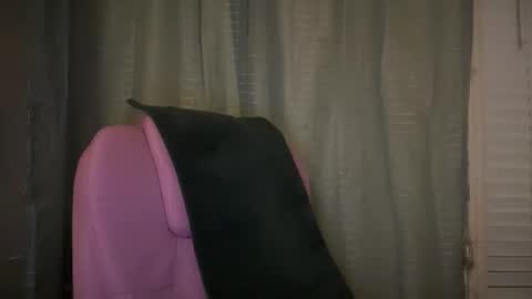 americnbarbie online show from April 16, 1:49 am