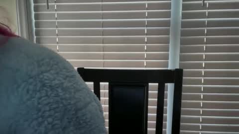 Snapshot of ebony8ivory chatting on March 10, 12:49 pm americnbarbie online show from March 10, 12:49 pm