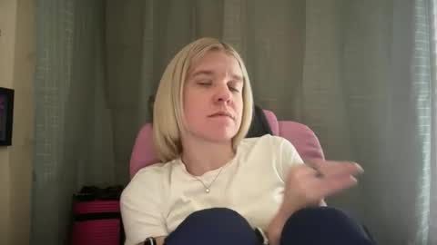 americnbarbie online show from January 5, 5:27 pm