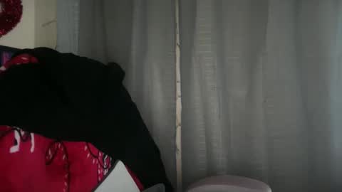 americnbarbie online show from December 13, 7:53 pm