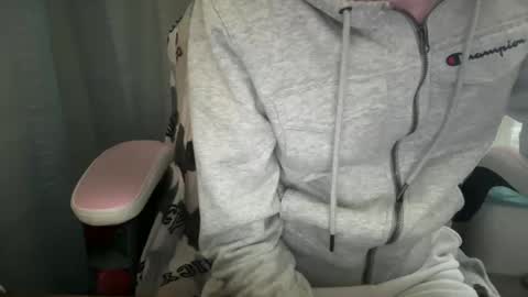 Snapshot of ebony8ivory chatting on March 7, 5:17 pm americnbarbie online show from March 7, 5:17 pm