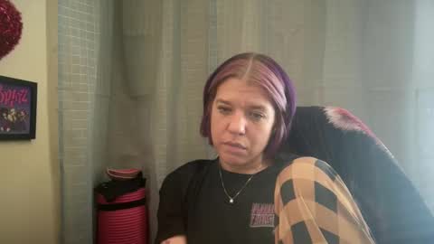 Snapshot of ebony8ivory chatting on September 21, 2:43 pm americnbarbie online show from September 21, 2:43 pm