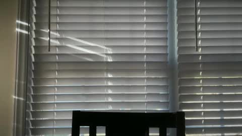 americnbarbie online show from November 6, 12:52 pm