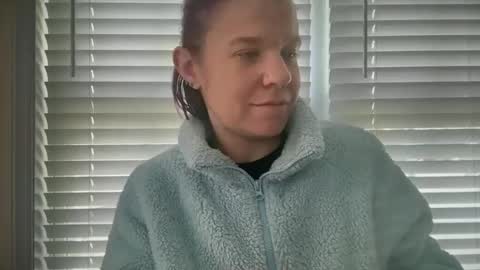 Snapshot of ebony8ivory chatting on September 23, 3:06 pm americnbarbie online show from September 23, 3:06 pm