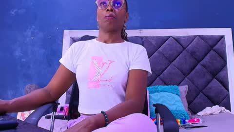 jheim online show from February 24, 12:30 pm