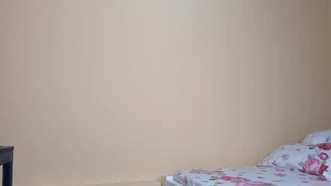 Arya online show from January 6, 3:32 am