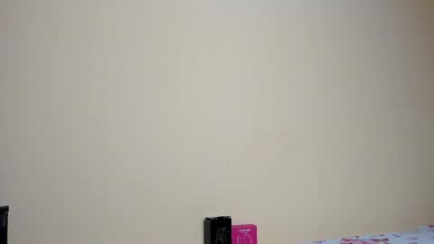 Arya online show from January 16, 7:34 pm