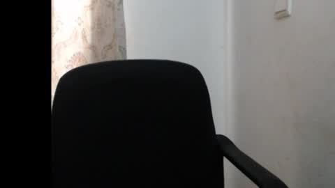 Ebony badgirl online show from November 10, 7:22 am